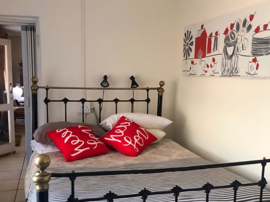  Bedroom Property for Sale in Bloemhof North West